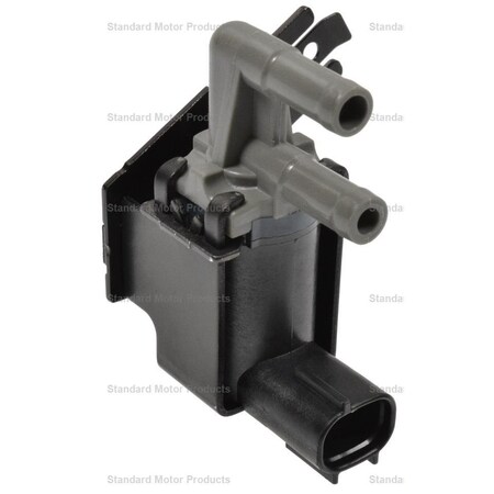 Standard Ignition Canister Purge Solenoid, Cp705 CP705